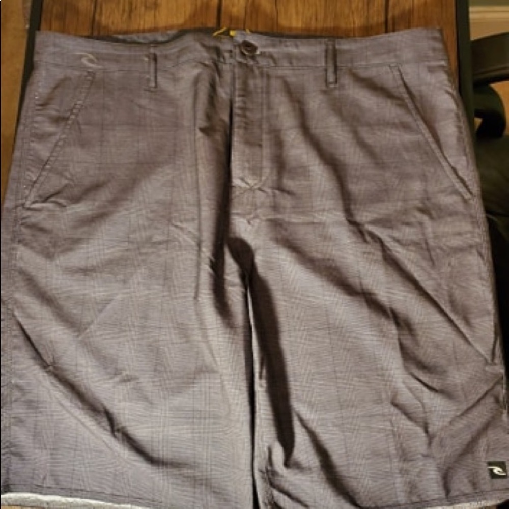 Rip Curl Men’s shorts